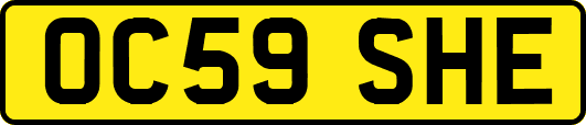 OC59SHE