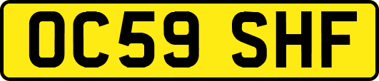 OC59SHF