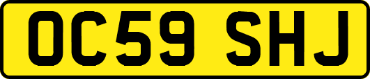 OC59SHJ