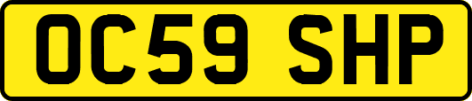 OC59SHP