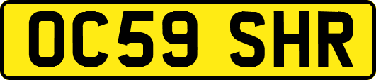 OC59SHR