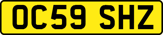 OC59SHZ