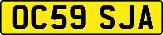 OC59SJA