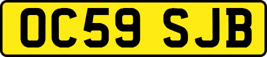OC59SJB