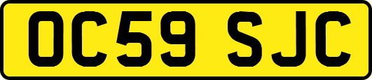 OC59SJC
