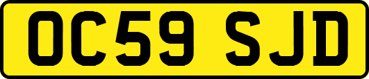 OC59SJD