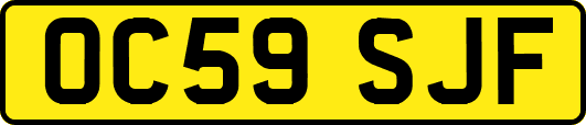 OC59SJF