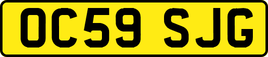 OC59SJG