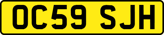 OC59SJH