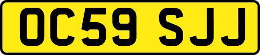 OC59SJJ
