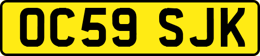 OC59SJK