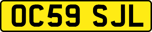 OC59SJL