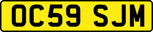 OC59SJM