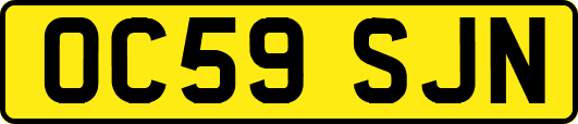 OC59SJN