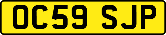 OC59SJP