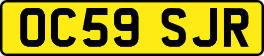 OC59SJR