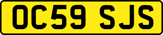 OC59SJS