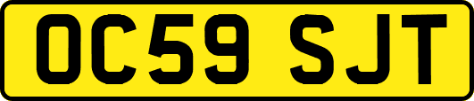 OC59SJT