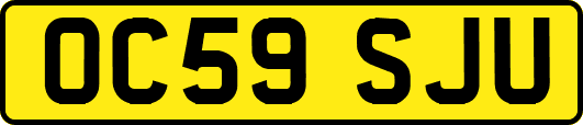 OC59SJU