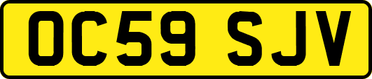 OC59SJV