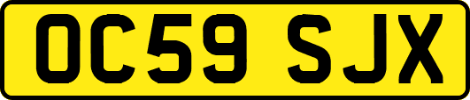 OC59SJX