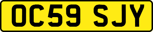 OC59SJY