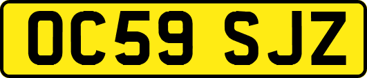 OC59SJZ