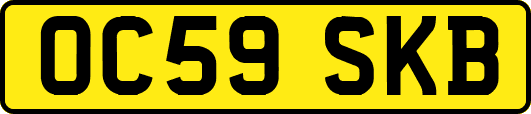 OC59SKB