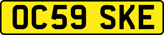 OC59SKE
