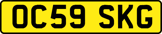 OC59SKG
