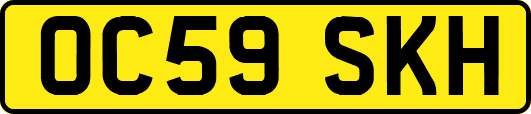 OC59SKH