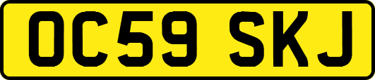 OC59SKJ