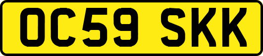 OC59SKK