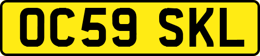 OC59SKL