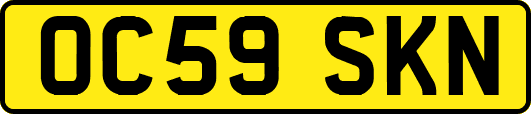 OC59SKN