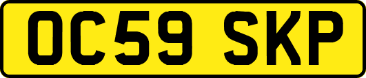 OC59SKP