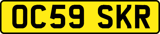 OC59SKR