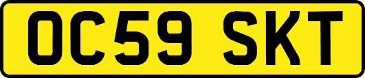 OC59SKT
