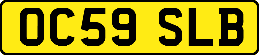 OC59SLB