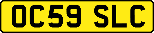 OC59SLC