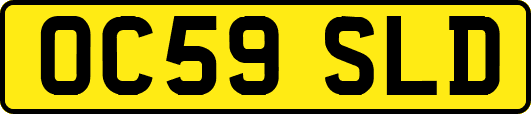 OC59SLD