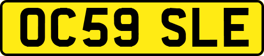 OC59SLE