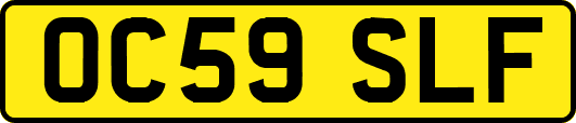 OC59SLF