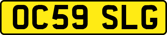 OC59SLG