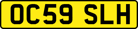 OC59SLH