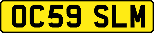 OC59SLM