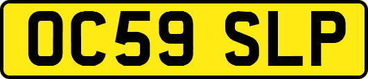 OC59SLP