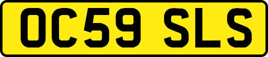 OC59SLS