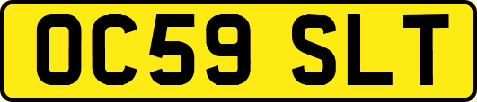 OC59SLT