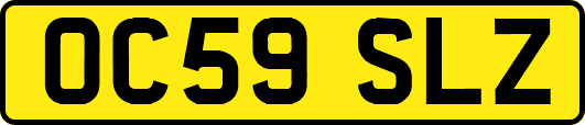 OC59SLZ